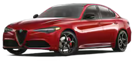 giulia tributo italiano